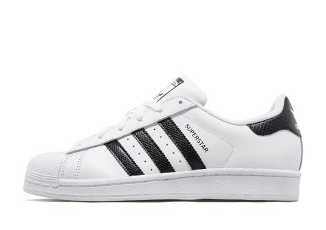 Adidas Superstar Maat 35 online kopen 